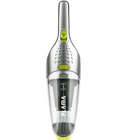 Flama 1608FL aspirador mano 7.2v wet and dry - 062202610002
