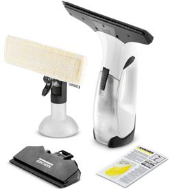 Karcher 1.633-642.0 limpiador cristales wv 2 plus n aspirador - 022902610014