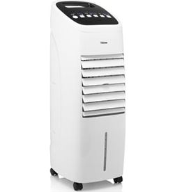 Tristar AT-5465 refrescador at5465 climatizador ventilador - 044517600002