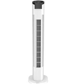 Benavent BVT7850W ventilador torre 78cm 50w - 053903500001