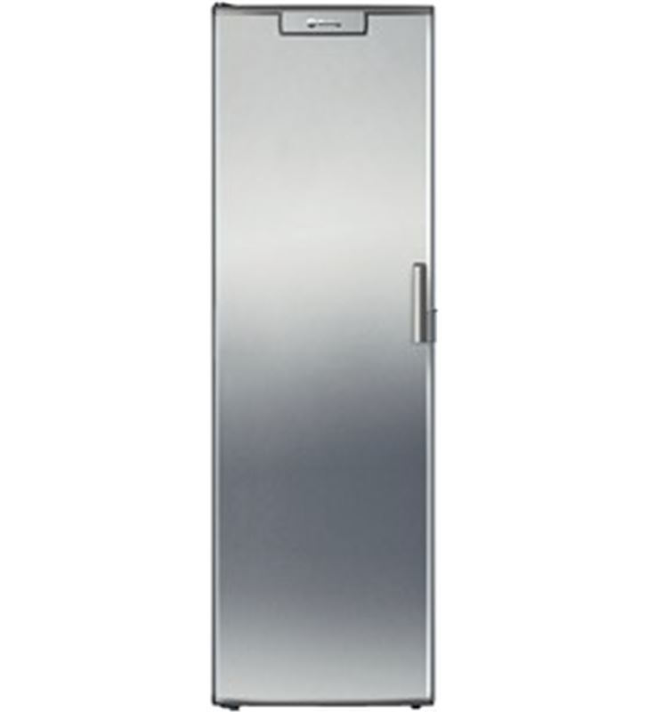 Balay 3FC1661P frigorífico 1 puerta acero inoxidable antihuellas 186x60cm a++ - 3FC1661P(1)