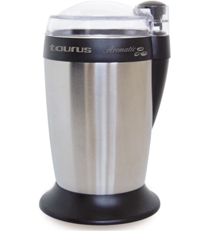 0001102 908503 molinillo taurus aromatic inox Otros - MOLINILLO%20CAFE%20TAURUS%20AROMATIC