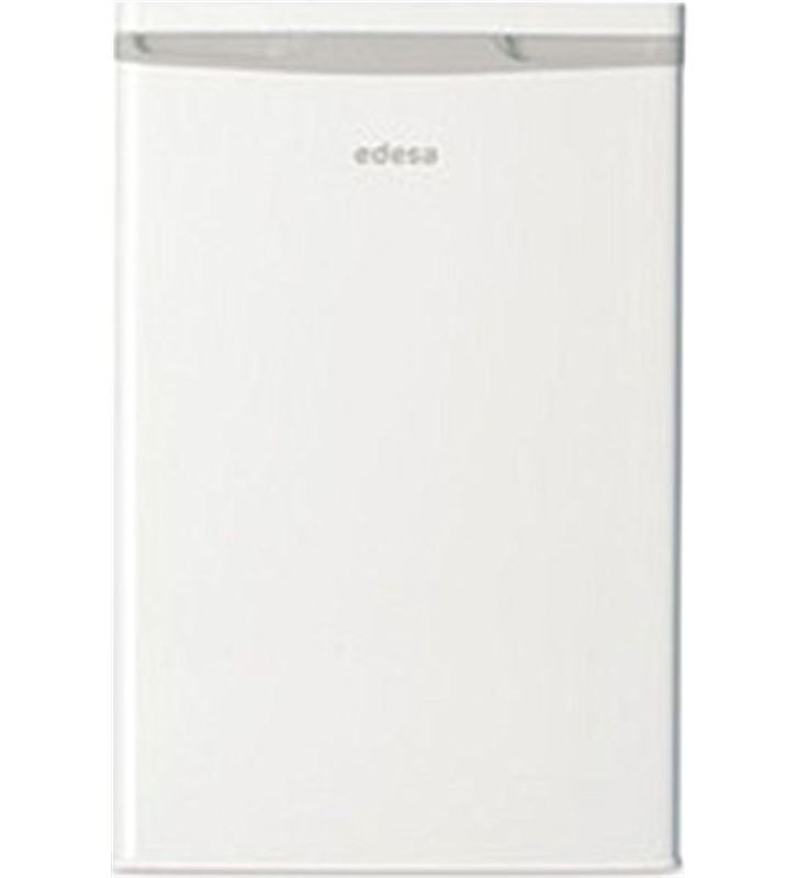 Edesa congelador vertical zen-u801 a+ 928270010 Congeladores - ZEN-U801