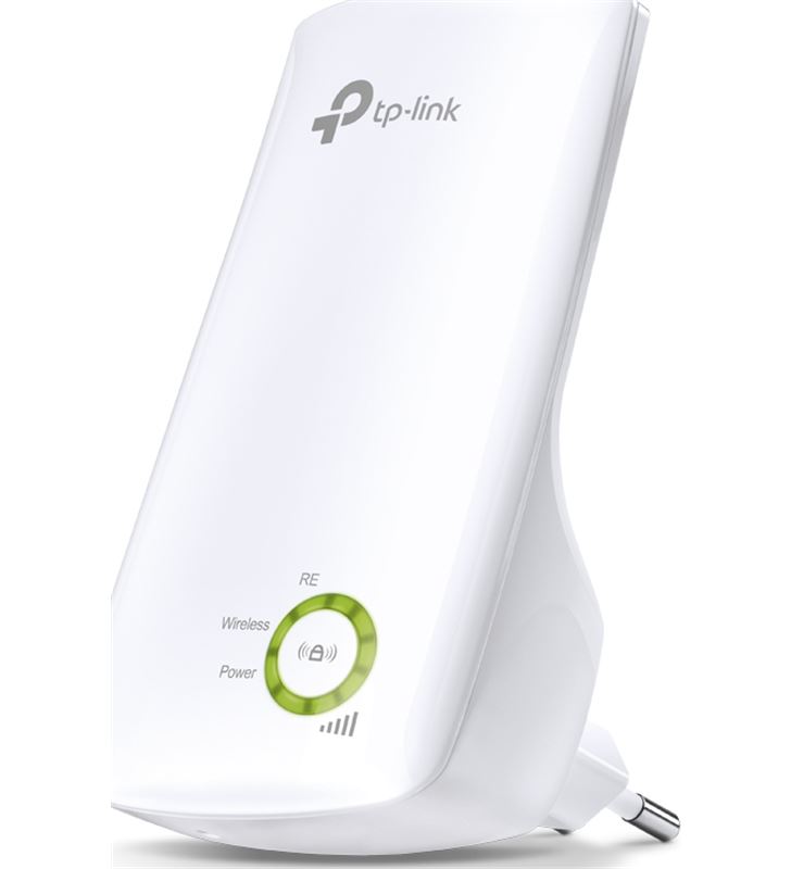 Tp-link TL-WA854RE repetidor wi-fi wa854re 300 mbps - TL-WA854RE