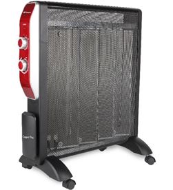 Orbegozo RMN2050 radiador de mica 2000w Estufas Radiadores - RMN2050