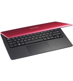 Asus 90NB04U4-M18380 ordenador port. f200ma 11,6''/n2840/2gb/500gb - 90NB04U4-M18380
