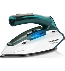 Taurus 918914 plancha viajte easy travel Planchas - 918914