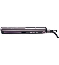 Imetec 11144 plancha pelo bellissima b9 300 ceramica - 11144