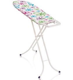 Leifheit 72576 tabla planchar fashion s HOGAR - 72576