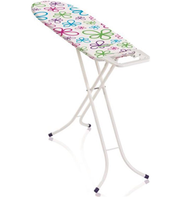 Leifheit 72576 tabla planchar fashion s HOGAR - 72576