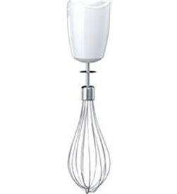 Braun MQ10 accesorio varillas blanco Accesorios - MQ10