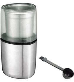 Picadora/molinillo Princess 221040 inox Picadoras - PS221040