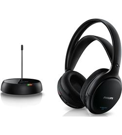 Philips SHC5200/10 auricular inalambrico fm Auriculares - SHC520010