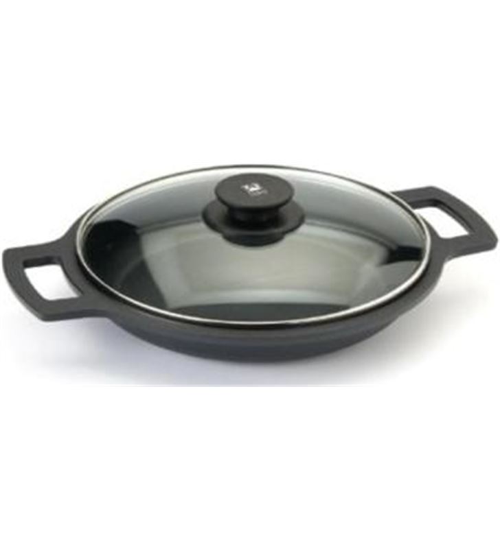 Cacerola baja Bra 32cm c/t efficient A270532 - A270532