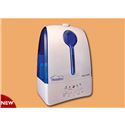 Comprar producto actual