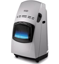 Delonghi VBF2 estufa gas flama azul 4200w termosta - VBF2