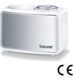 Beurer LB12 humidificador aire Otros - LB12