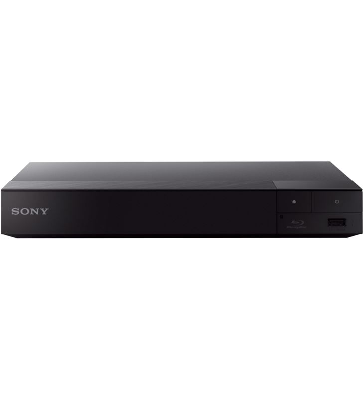 Sony BDPS6700 blu ray bdp-s6700 3d conversor 4k wifi integ bec1 - BDPS6700