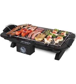 Orbegozo BCT3850 barbacoa electrica 2200w orb Barbacoas - BCT3850