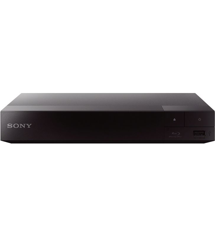 Sony BDPS3700 blu ray bdp-s3700 wifi integrado bec1 - BDPS3700