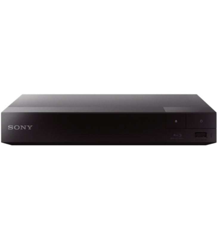 Sony BDPS1700 blu ray bdp-s1700 full hd conexion ethernet bec1 - BDPS1700