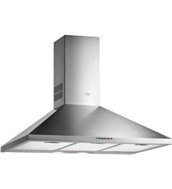 Teka 40460509 campana dbp60 pro inox (eec/eu) 60cm inox - 40460509