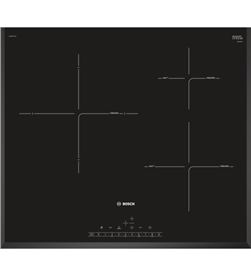 Bosch PIJ651FC1E placa induccion 3f biselado Vitrocerámicas - PIJ651FC1E