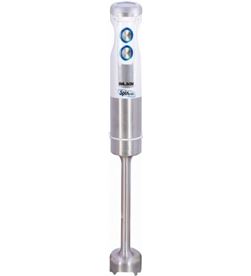 Palson batidora twist 30823 SPINPLUS - 30823