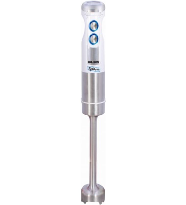 Palson batidora twist 30823 SPINPLUS - 30823