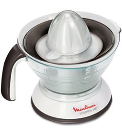 Moulinex PC300B10 exprimidor vitapress 0.6l Exprimidores - PC300B10