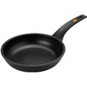 Comprar producto actual