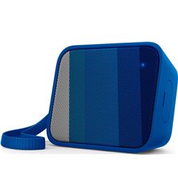 Philips BT110A altavoz portatil /00 bluetooth 00 Altavoces - BT110A