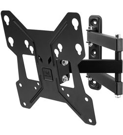 One WM2251 suporte pared for all wm-2251 fins 32'' 15kg - WM2251