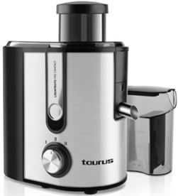 Taurus 924722 licuadora liquafruits pro compact 500w - 924722