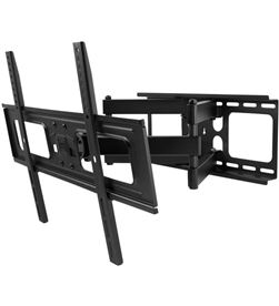 One WM4661 suporte pared tv for all wm-4661 hasta 84'' - WM4661