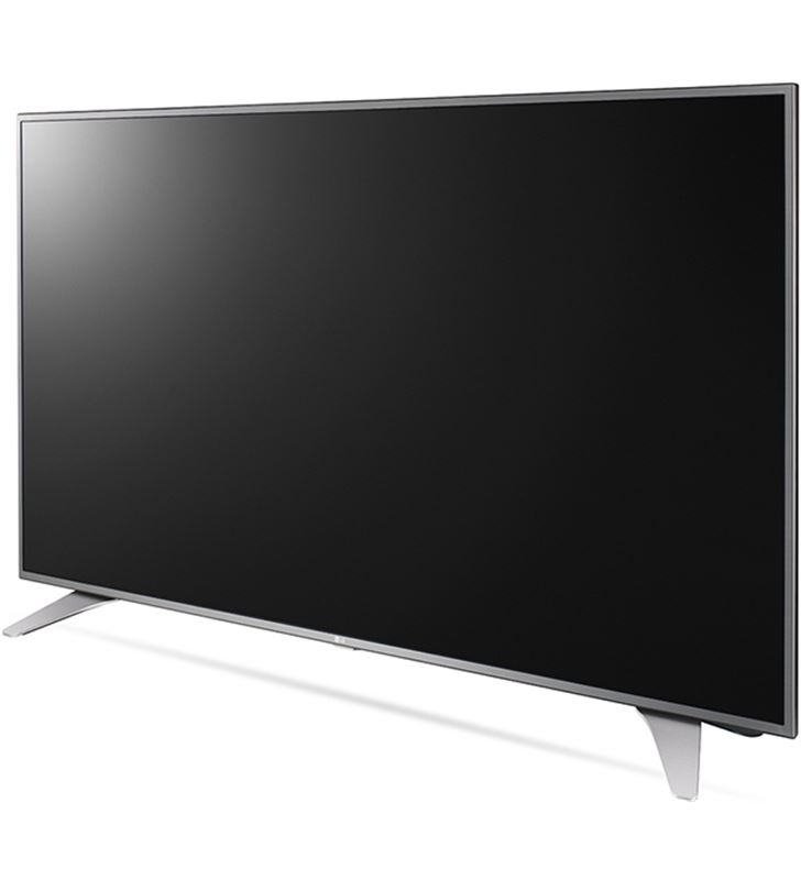 Lg 60UH650V tv led 60'' TV - 60UH650V