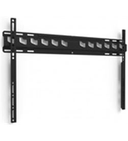 Vogel's MA4000B1 vogels soporte pared para tv fijo 8564000 - MA4000B1