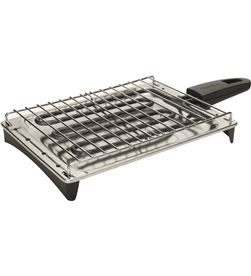Flama 7004220 barbacoa 4220fl Barbacoas - 7004220