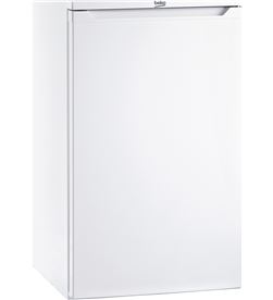 Beko FS166020 congelador vertical 81.8x47.5x50cm e blanco - 8690769371057-2