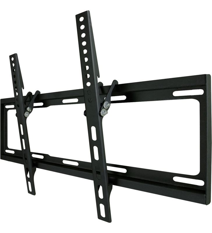 One WM2421 soporte tv for all, , 50'' Soportes - WM2421