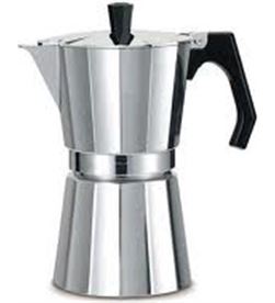 0002003 215010500 cafetera oroley new vitro 12t Cafeteras - 215010500