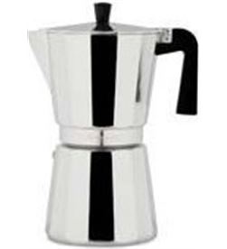 0002003 215010400 cafetera foc oroley new vitro 9t - 98010400