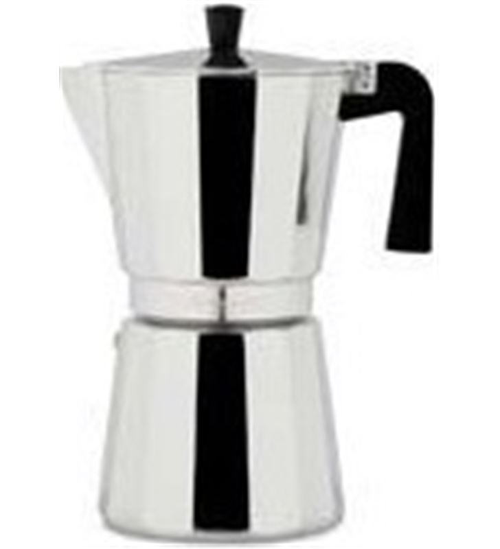 0002003 215010400 cafetera foc oroley new vitro 9t - 98010400