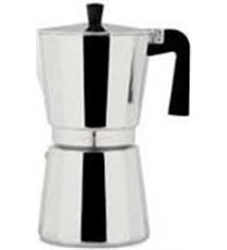 0002003 215010100 cafetera foc oroley new vitro 1t - 215010100