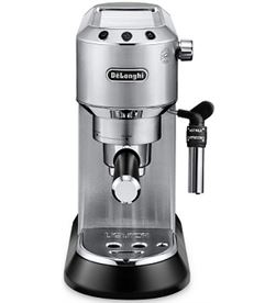 Delonghi EC685M cafetera express metal Cafeteras express - EC685M