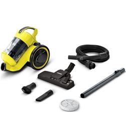 Karcher 1.198.125 aspiradores polvo seco kärcher vc3 - VC3
