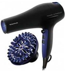 Taurus 900112 secador , fashion ultraviolet 2000w, - 900112