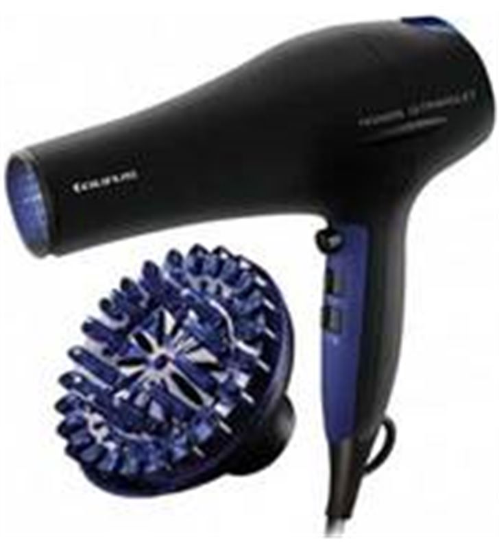 Taurus 900112 secador , fashion ultraviolet 2000w, - 900112