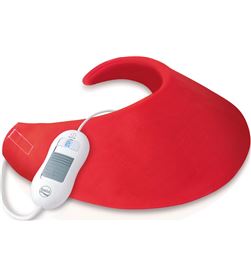 Daga NC(3779) almohadilla flexyheat nc cervical 10203779 - FX NC