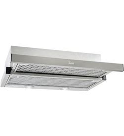 Teka 40436811 campana ecopower cnl 6415 w blanca ecopower 1 - 40436811_77368